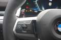 BMW X2 M 35i xDrive M Sport PRO Head-Up 21"M-Felgen ACC 360 Negro - thumbnail 9