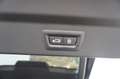 BMW X2 M 35i xDrive M Sport PRO Head-Up 21"M-Felgen ACC 360 Negro - thumbnail 19
