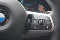 BMW X2 M 35i xDrive M Sport PRO Head-Up 21"M-Felgen ACC 360 Negro - thumbnail 10