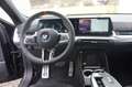 BMW X2 M 35i xDrive M Sport PRO Head-Up 21"M-Felgen ACC 360 Negro - thumbnail 7