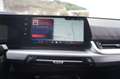 BMW X2 M 35i xDrive M Sport PRO Head-Up 21"M-Felgen ACC 360 Negro - thumbnail 11