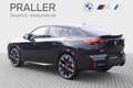 BMW X2 M 35i xDrive M Sport PRO Head-Up 21"M-Felgen ACC 360 Negro - thumbnail 4