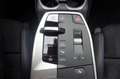BMW X2 M 35i xDrive M Sport PRO Head-Up 21"M-Felgen ACC 360 Negro - thumbnail 13