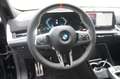 BMW X2 M 35i xDrive M Sport PRO Head-Up 21"M-Felgen ACC 360 Negro - thumbnail 8