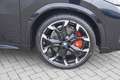 BMW X2 M 35i xDrive M Sport PRO Head-Up 21"M-Felgen ACC 360 Negro - thumbnail 3