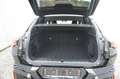 BMW X2 M 35i xDrive M Sport PRO Head-Up 21"M-Felgen ACC 360 Negro - thumbnail 18