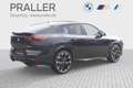 BMW X2 M 35i xDrive M Sport PRO Head-Up 21"M-Felgen ACC 360 Negro - thumbnail 6