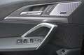 BMW X2 M 35i xDrive M Sport PRO Head-Up 21"M-Felgen ACC 360 Negro - thumbnail 14
