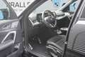 BMW X2 M 35i xDrive M Sport PRO Head-Up 21"M-Felgen ACC 360 Negro - thumbnail 2