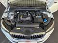 Skoda Scala Tour 1,0 TSI 81kW 6-Gang-Schaltgetr., Navi, Matrix Weiß - thumbnail 6
