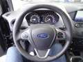Ford Transit Courier 1.0 Limited PDC RFK Navi SHZ ALU Negro - thumbnail 11
