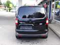 Ford Transit Courier 1.0 Limited PDC RFK Navi SHZ ALU Negro - thumbnail 7
