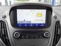 Ford Transit Courier 1.0 Limited PDC RFK Navi SHZ ALU Negro - thumbnail 13