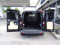 Ford Transit Courier 1.0 Limited PDC RFK Navi SHZ ALU Negro - thumbnail 19