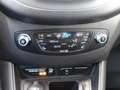 Ford Transit Courier 1.0 Limited PDC RFK Navi SHZ ALU Negro - thumbnail 12