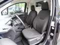 Ford Transit Courier 1.0 Limited PDC RFK Navi SHZ ALU Negro - thumbnail 9