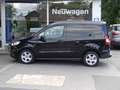 Ford Transit Courier 1.0 Limited PDC RFK Navi SHZ ALU Negro - thumbnail 5