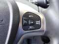 Ford Transit Courier 1.0 Limited PDC RFK Navi SHZ ALU Negro - thumbnail 20