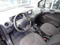 Ford Transit Courier 1.0 Limited PDC RFK Navi SHZ ALU Negro - thumbnail 10