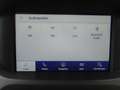 Ford Transit Courier 1.0 Limited PDC RFK Navi SHZ ALU Negro - thumbnail 14