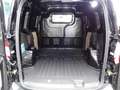 Ford Transit Courier 1.0 Limited PDC RFK Navi SHZ ALU Negro - thumbnail 18