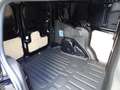 Ford Transit Courier 1.0 Limited PDC RFK Navi SHZ ALU Negro - thumbnail 17