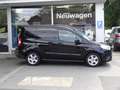 Ford Transit Courier 1.0 Limited PDC RFK Navi SHZ ALU Negro - thumbnail 4