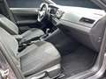 Volkswagen Taigo R-Line 1.0 TSI DSG AHK+ACC+Keyless+RearView Grau - thumbnail 20
