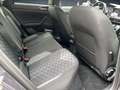 Volkswagen Taigo R-Line 1.0 TSI DSG AHK+ACC+Keyless+RearView Grau - thumbnail 21