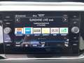 Volkswagen Taigo R-Line 1.0 TSI DSG AHK+ACC+Keyless+RearView Grau - thumbnail 16