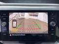 Volkswagen Taigo R-Line 1.0 TSI DSG AHK+ACC+Keyless+RearView Grau - thumbnail 15