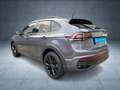 Volkswagen Taigo R-Line 1.0 TSI DSG AHK+ACC+Keyless+RearView Grau - thumbnail 4