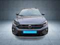 Volkswagen Taigo R-Line 1.0 TSI DSG AHK+ACC+Keyless+RearView Grau - thumbnail 9