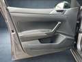 Volkswagen Taigo R-Line 1.0 TSI DSG AHK+ACC+Keyless+RearView Grau - thumbnail 19