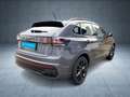 Volkswagen Taigo R-Line 1.0 TSI DSG AHK+ACC+Keyless+RearView Grau - thumbnail 6