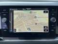 Volkswagen Taigo R-Line 1.0 TSI DSG AHK+ACC+Keyless+RearView Grau - thumbnail 17