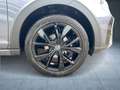 Volkswagen Taigo R-Line 1.0 TSI DSG AHK+ACC+Keyless+RearView Grau - thumbnail 8