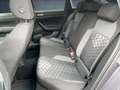 Volkswagen Taigo R-Line 1.0 TSI DSG AHK+ACC+Keyless+RearView Grau - thumbnail 13