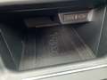Volkswagen Taigo R-Line 1.0 TSI DSG AHK+ACC+Keyless+RearView Grau - thumbnail 18