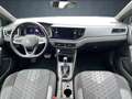 Volkswagen Taigo R-Line 1.0 TSI DSG AHK+ACC+Keyless+RearView Grau - thumbnail 12