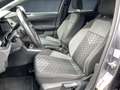 Volkswagen Taigo R-Line 1.0 TSI DSG AHK+ACC+Keyless+RearView Grau - thumbnail 10