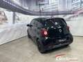 smart forFour 70 1.0 Superpassion Nero - thumbnail 8