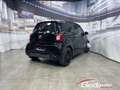 smart forFour 70 1.0 Superpassion Nero - thumbnail 7