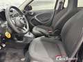smart forFour 70 1.0 Superpassion Nero - thumbnail 11