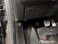 smart forFour 70 1.0 Superpassion Nero - thumbnail 15