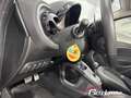 smart forFour 70 1.0 Superpassion Nero - thumbnail 13