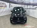 smart forFour 70 1.0 Superpassion Nero - thumbnail 2