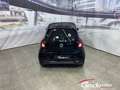 smart forFour 70 1.0 Superpassion Nero - thumbnail 6