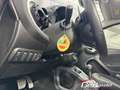 smart forFour 70 1.0 Superpassion Nero - thumbnail 14
