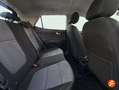 Kia Stonic 79CV Azul - thumbnail 12